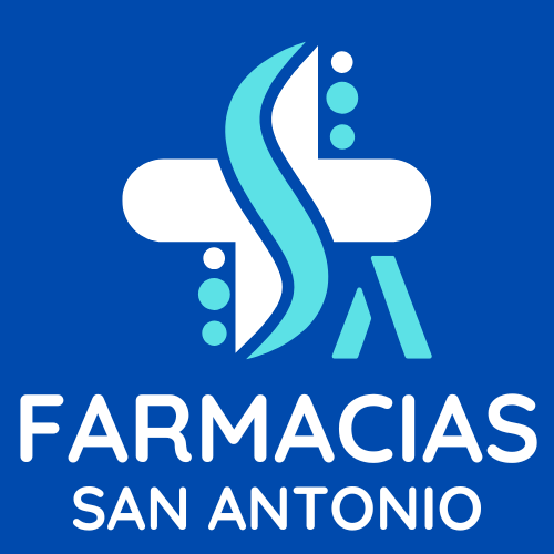 Farmacias San Antonio
